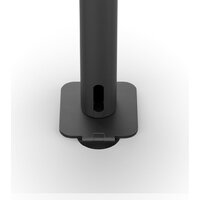 BenQ DesignVue PD3205UA Image #18