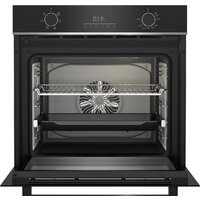 BEKO BBIE13302XC Image #4