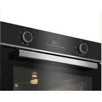 BEKO BBIE13302XC Image #3