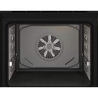 BEKO BBIE13302XC Image #5