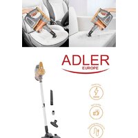 Adler AD 7036 Image #7