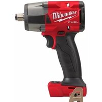 Milwaukee M18 FMTIW2F12-0X 4933478449 (без АКБ, кейс) Image #1