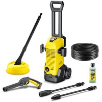 Karcher K3 Home Modular 1.676-354.0 Image #1