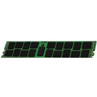 Kingston 32GB DDR4 PC4-21300 KTL-TS426/32G