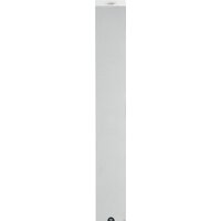 Focal On Wall 302 (белый) Image #2