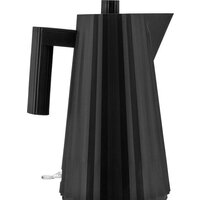 Alessi Plisse MDL06B