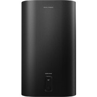 Royal Thermo RWH 80 Smalto Inverter Grafit Image #1