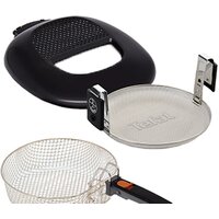 Tefal FF175D71 Image #7