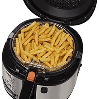 Tefal FF175D71 Image #5