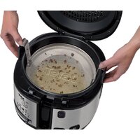 Tefal FF175D71 Image #6