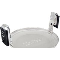 Tefal FF175D71 Image #8