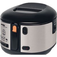 Tefal FF175D71 Image #2