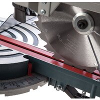 Bosch GCM 800 SJ (0601B19000) Image #3