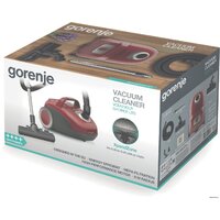 Gorenje VCEA23GLR Image #6