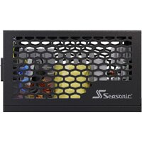 Seasonic Prime Fanless PX-450 Image #3