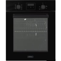 Kernau KBO 0946 PT B Image #2