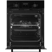 Kernau KBO 0946 PT B Image #4