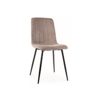 Signal Alan Brego 34 (бежевый/черный)