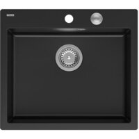 Quadron HB8304U7BSP2O Image #2