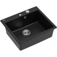 Quadron HB8304U7BSP2O