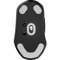 SteelSeries Prime Mini Wireless Image #4