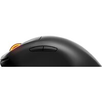 SteelSeries Prime Mini Wireless Image #2