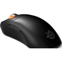 SteelSeries Prime Mini Wireless Image #3