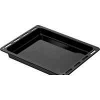 MAUNFELD EOEM7614B Image #15