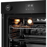 MAUNFELD EOEM7614B Image #11