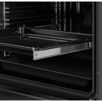 MAUNFELD EOEM7614B Image #12