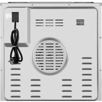 MAUNFELD EOEM7614B Image #14