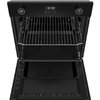 MAUNFELD EOEM7614B Image #5