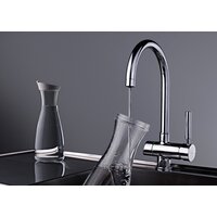 TEKA OS 200 (18.200.02.00) Image #2