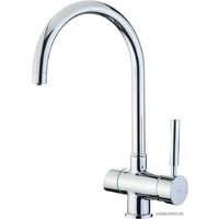 TEKA OS 200 (18.200.02.00)