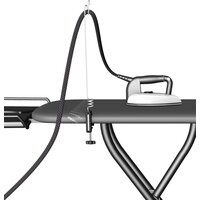 Laurastar Lift Plus Ultimate Black Image #10