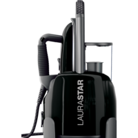 Laurastar Lift Plus Ultimate Black Image #2