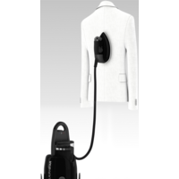 Laurastar Lift Plus Ultimate Black Image #8