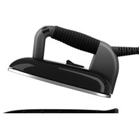 Laurastar Lift Plus Ultimate Black Image #5