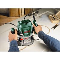 Bosch POF 1200 AE (060326A100) Image #10