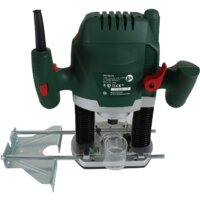 Bosch POF 1200 AE (060326A100) Image #5