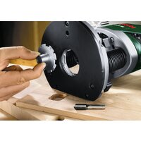 Bosch POF 1200 AE (060326A100) Image #12