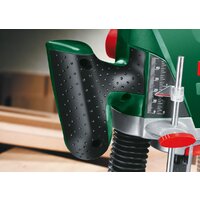 Bosch POF 1200 AE (060326A100) Image #14