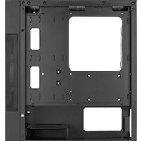 AeroCool Atomic Lite-G-BK-V1 Image #10