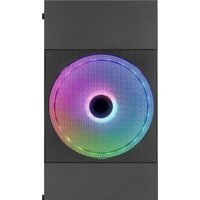 AeroCool Atomic Lite-G-BK-V1 Image #3
