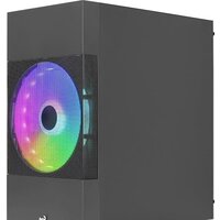 AeroCool Atomic Lite-G-BK-V1 Image #12