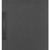 AeroCool Atomic Lite-G-BK-V1 Image #9