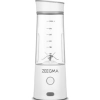 Zeegma Vitamine Go (белый)