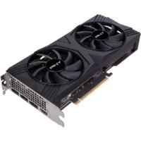 PNY GeForce RTX 4060 Ti 8GB Verto Overclocked Dual Fan VCG4060T8DFXPB1-O Image #5