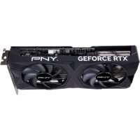 PNY GeForce RTX 4060 Ti 8GB Verto Overclocked Dual Fan VCG4060T8DFXPB1-O Image #9