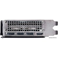 PNY GeForce RTX 4060 Ti 8GB Verto Overclocked Dual Fan VCG4060T8DFXPB1-O Image #10